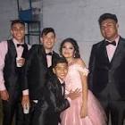 Profile Picture of   Miguel Botello Barro... (@migue772) on Tiktok