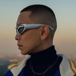 艾倫 - Instagram Profile Picture of 艾倫 (@secallenyang) on Instagram