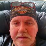 Profile Picture of William Veilleux (@bv92251) on Instagram