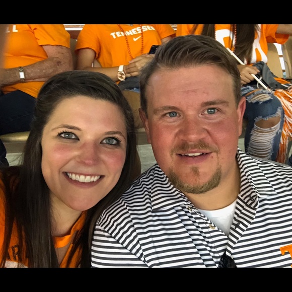 Profile Picture of Brian Peperkins (@bperkins87) on Poshmark