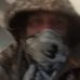 Profile Picture of Joshua Trisdale (@Joshua-Trisdale) on Facebook