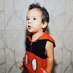 Profile Picture of mundo do Bryan Lucas (@bryanlucasac) on Instagram
