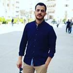 Profile Picture of Ahmed Helal (@ahmedhelal970) on Instagram