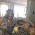 Profile Picture of Josephine Carbone-Perry (@carboneperry) on Instagram