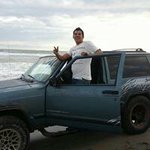 Profile Picture of Alonso Cisneros (@alonso.cisneros.393) on Instagram