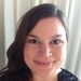 Profile Picture of Colleen Beinhauer (@colleencarson) on Pinterest