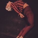 Profile Picture of Elena susilla (@mentefriaaa) on Instagram