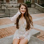 Profile Picture of Taryn Lester (@taryndrew) on Instagram