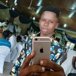 Profile Picture of Yor Mark (@yor.mark) on Instagram