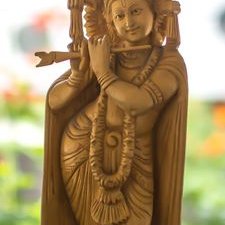 Muthu Veerappan - Twitter Profile Picture of Muthu Veerappan (@MuthuVeerappa17) on Twitter