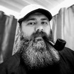 Profile Picture of Richard Schaad (@dongreyface) on Instagram