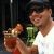 Profile Picture of Justin Witcher (@justinwitcher5) on Pinterest