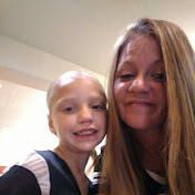 Profile Picture of Michelle Burton (@michelleburton1223) on Youtube