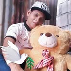 Profile Picture of Jason Hoybia (@jason.hoybia) on Facebook