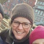 Profile Picture of Claudia Kolitz (@claudiakolitz) on Instagram