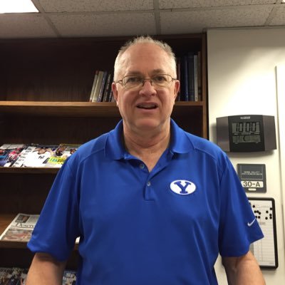 Profile Picture of Ralph Zobell (@RalphZobell) on Twitter