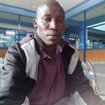 Profile Picture of Andrew Yegon (@andrew.yegon.754) on Facebook