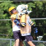 Profile Picture of Zack Albert (@zackalbert6) on Instagram