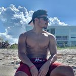Profile Picture of Axel Flores (@axelflores125) on Instagram