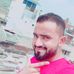 Profile Picture of Mohd Nadeem Shery (@mohd.nadeemshery.9) on Facebook
