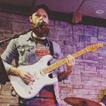 Profile Picture of Matthew Speak (@matthewjspeak) on Instagram