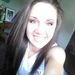 Profile Picture of Samantha Satterfield (@sammiegirl21) on Pinterest