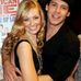 Profile Picture of Brandon Hall (Bug Hall) (@brandon.hall.14855) on Facebook