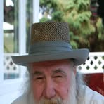 Profile Picture of Clint Buehler (@Clint-Buehler) on Facebook