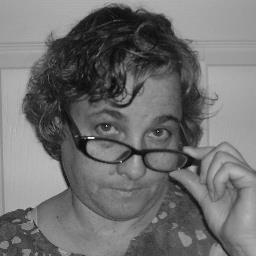Profile Picture of Dorothy Decker (@DorothyDecker16) on Twitter