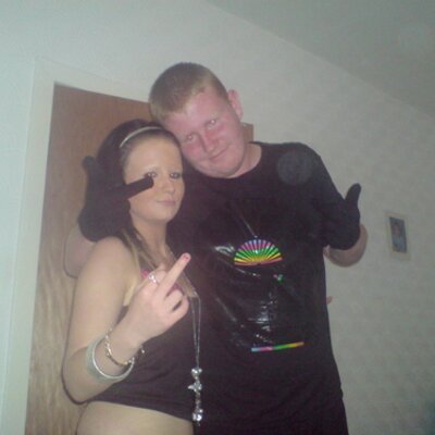 Profile Picture of David Innes (@innes_ya_dick) on Twitter
