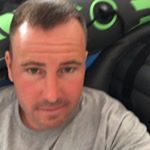 Profile Picture of Robert Pickerin (@robertpickerin) on Instagram