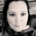 Profile Picture of Jennie L Fleenor (@jfleenor1) on Facebook