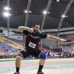 Profile Picture of Adam Kessler (@big_boi76) on Instagram