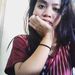 Profile Picture of Ruby Barrientos (@rubybarrientos8) on Pinterest