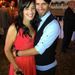 Profile Picture of Janelle Lopez (@janelly333) on Pinterest