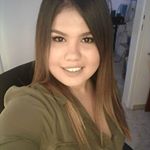 Profile Picture of Joselin A. Quijano ☆ (@joselinaz) on Instagram