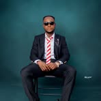 Profile Picture of Sag Stephen (@sag.stephen) on Facebook