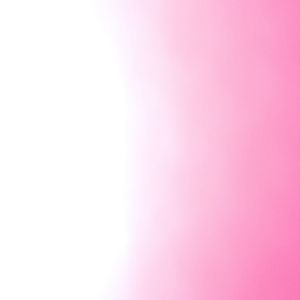 Profile Picture of Jaides (@jaidesdevoraf) on Myspace