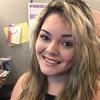 Profile Picture of Crystal Stowell (@@crystalstowell) on Tiktok