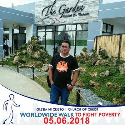 Profile Picture of Alexander D. Apilado (@alexapilado18) on Twitter