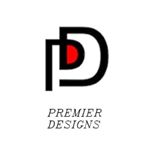 Profile Picture of Philip Deegan (@pd.premierdesigns) on Instagram