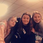 Profile Picture of kara hacker (@kara__hacker) on Instagram