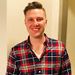 Profile Picture of Matt Wittig (@matthewwittig0624) on Pinterest
