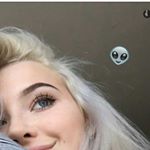 Profile Picture of Lottie Baker (@xo.lottie.ox) on Instagram