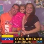 Profile Picture of victor casanova (@victorcasanova83) on Instagram