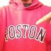 Profile Picture of Jacob Sukeforth (@jacobsukeforth) on Pinterest