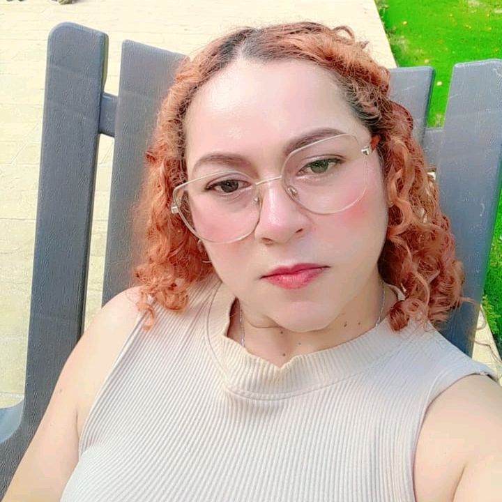Profile Picture of Luz otálvaro (@luzotalvaro._) on Tiktok