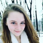 Profile Picture of Jessica Swift (@swifty_17) on Instagram
