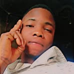 Profile Picture of Lucky Godwin (@Lucky-Godwin) on Facebook