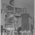 Profile Picture of Charles Keaton (@ck_banda) on Twitter